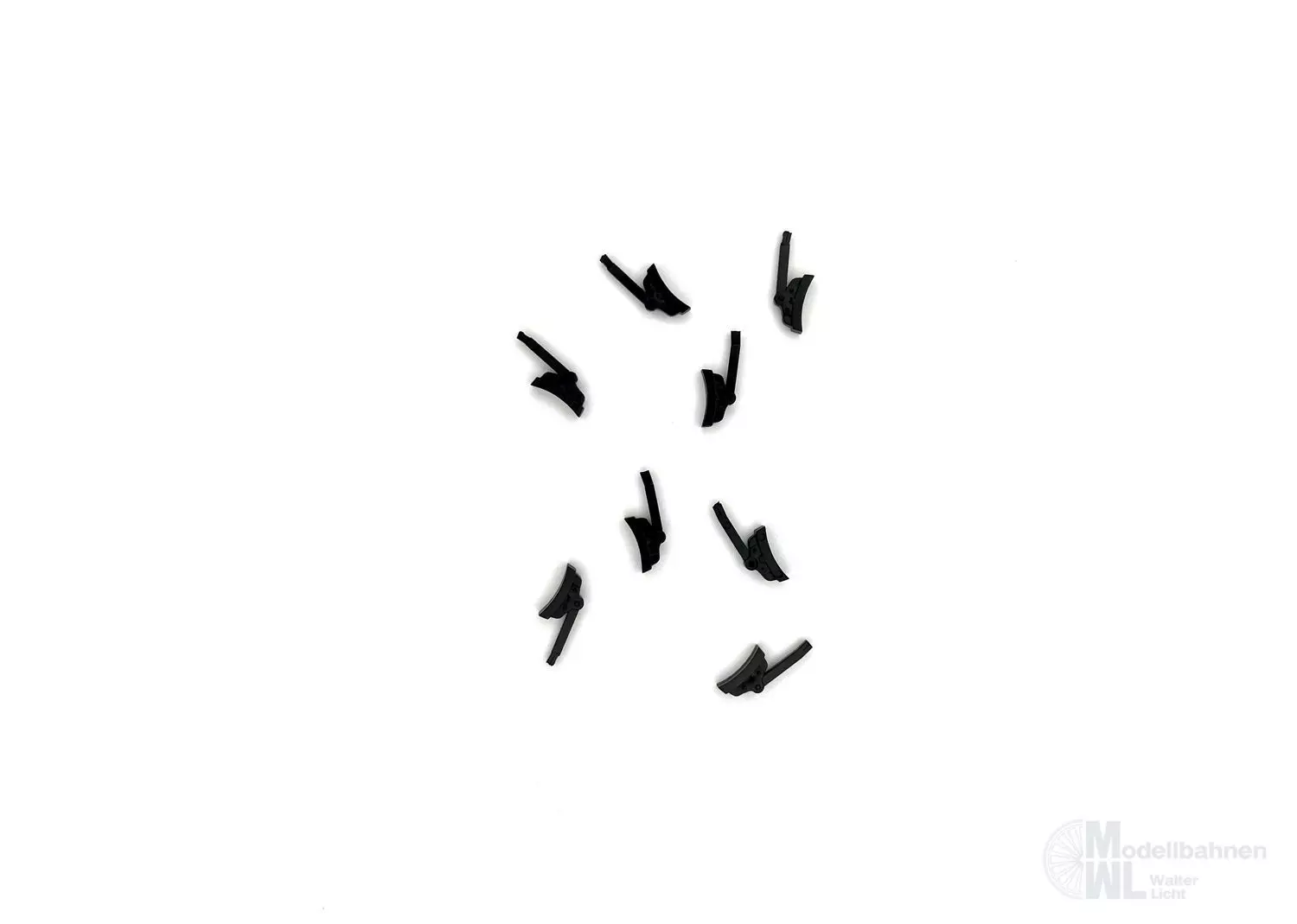 Märklin Ersatzeile E176320 - ERSATZTEIL: Hängeeisen