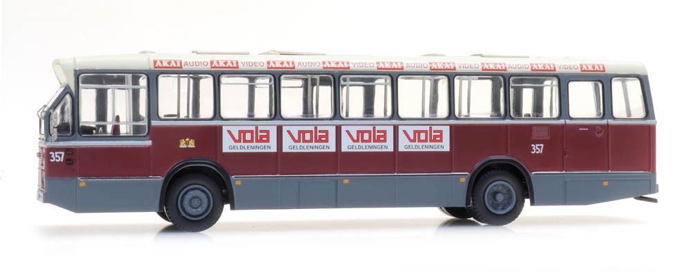 ARTITEC b.v. 10377 - Decalbogen CSA1 Busse H0 1:87 ARTITEC b.v. 10377 - Decalbogen CSA1 Busse H0 1:87