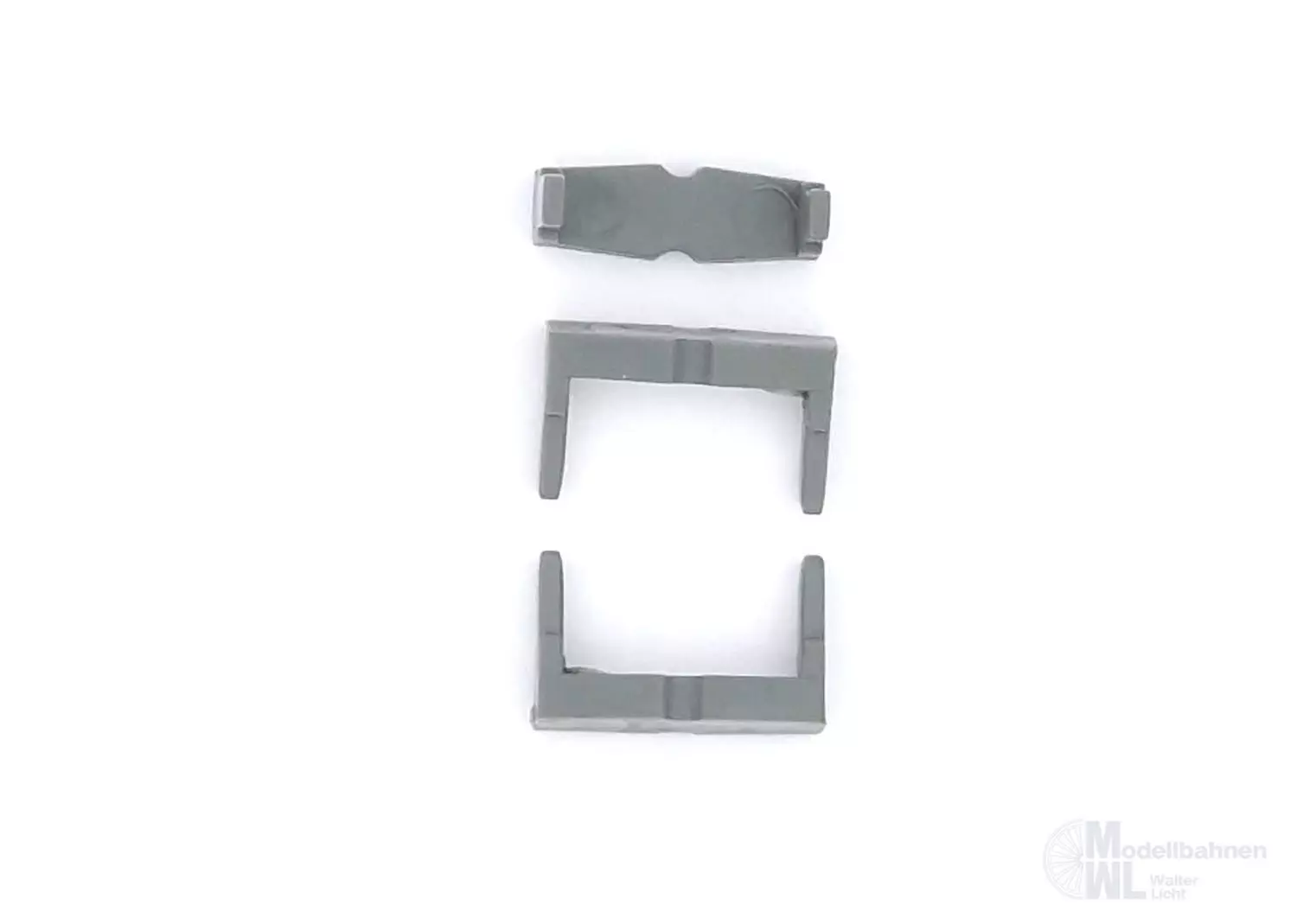 Märklin Ersatzeile E294101 - ERSATZTEIL: Reduzierstück 3 St