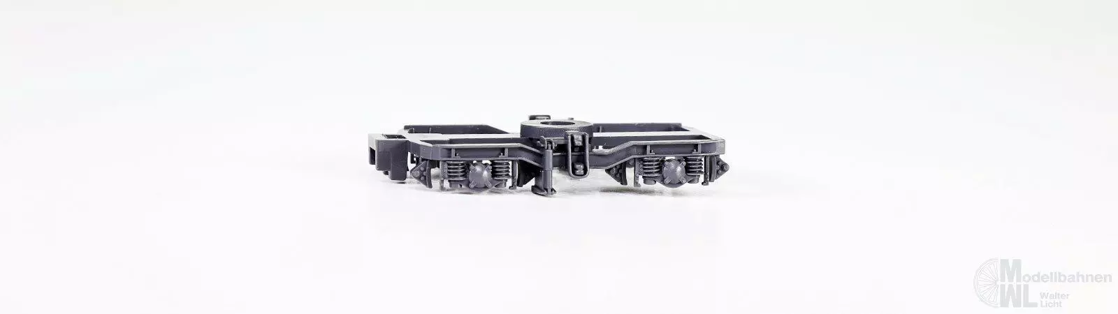 Bemo 5557300 - Drehgestellblende für 3257-3259 2 Stück