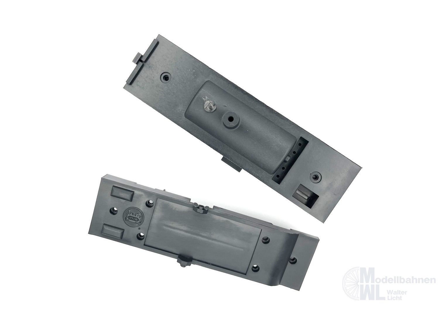 Märklin Ersatzeile E244548 - ERSATZTEIL: Getriebekasten, Getriebeboden