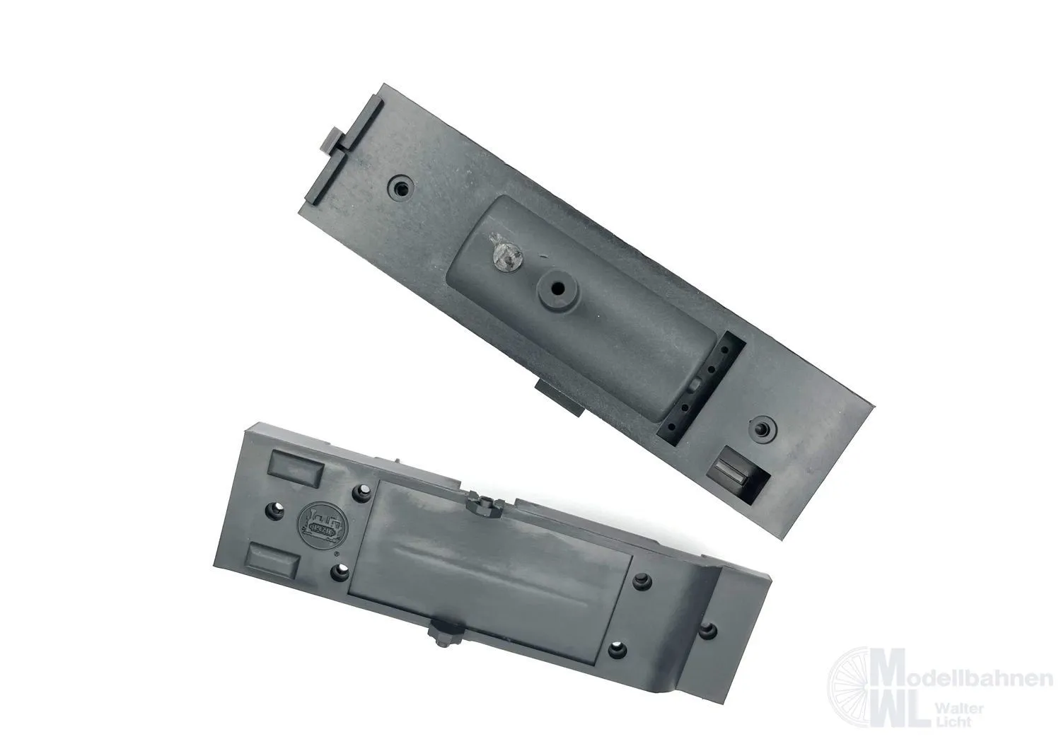 Märklin Ersatzeile E244548 - ERSATZTEIL: Getriebekasten, Getriebeboden