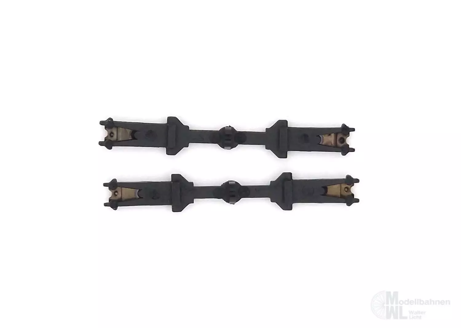 Märklin Ersatzeile E239550 - ERSATZTEIL: Kupplung Kontakt  2 St