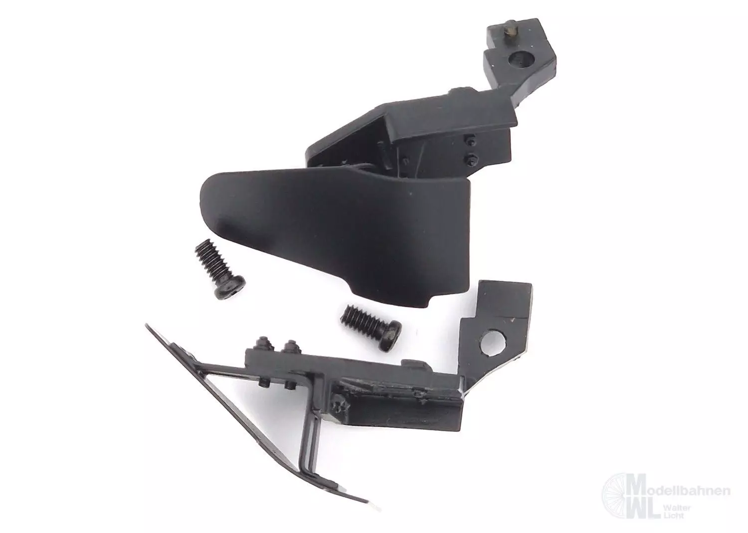 Märklin Ersatzeile E320789 - ERSATZTEIL: Schienenräumer