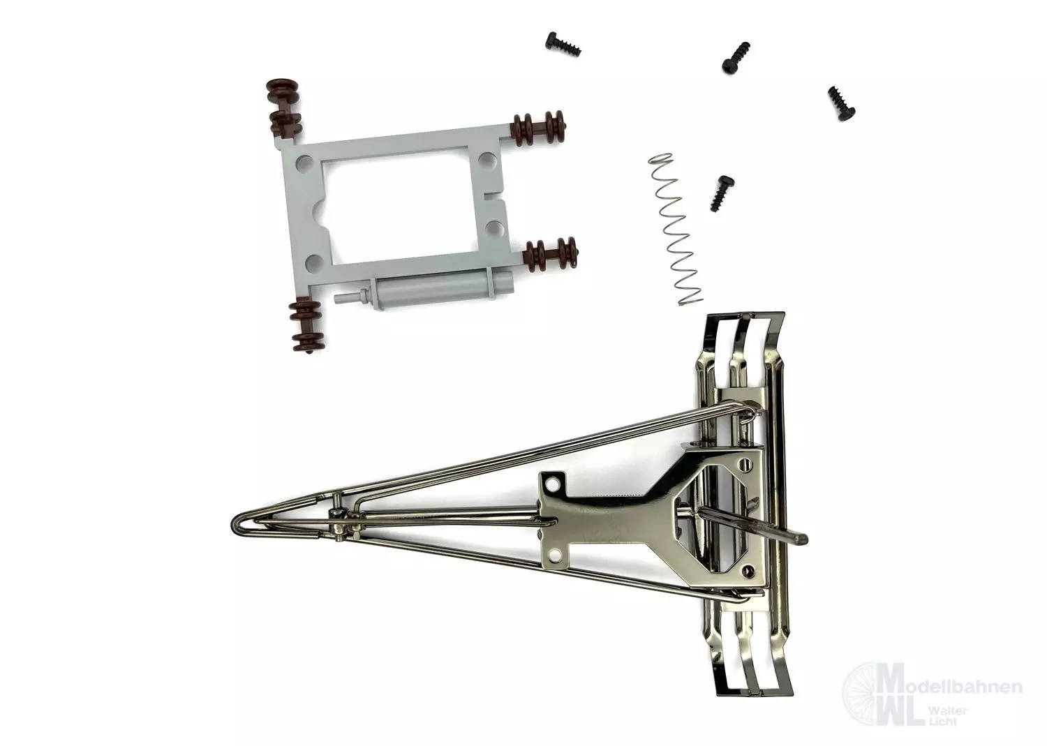 Märklin Ersatzeile E264239 - ERSATZTEIL: Stromabnehmer