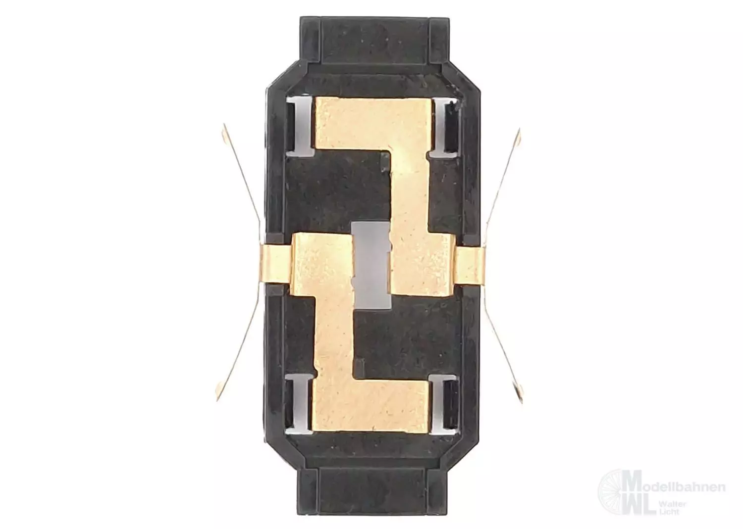 Märklin Ersatzeile E360269 - ERSATZTEIL: Schleifer