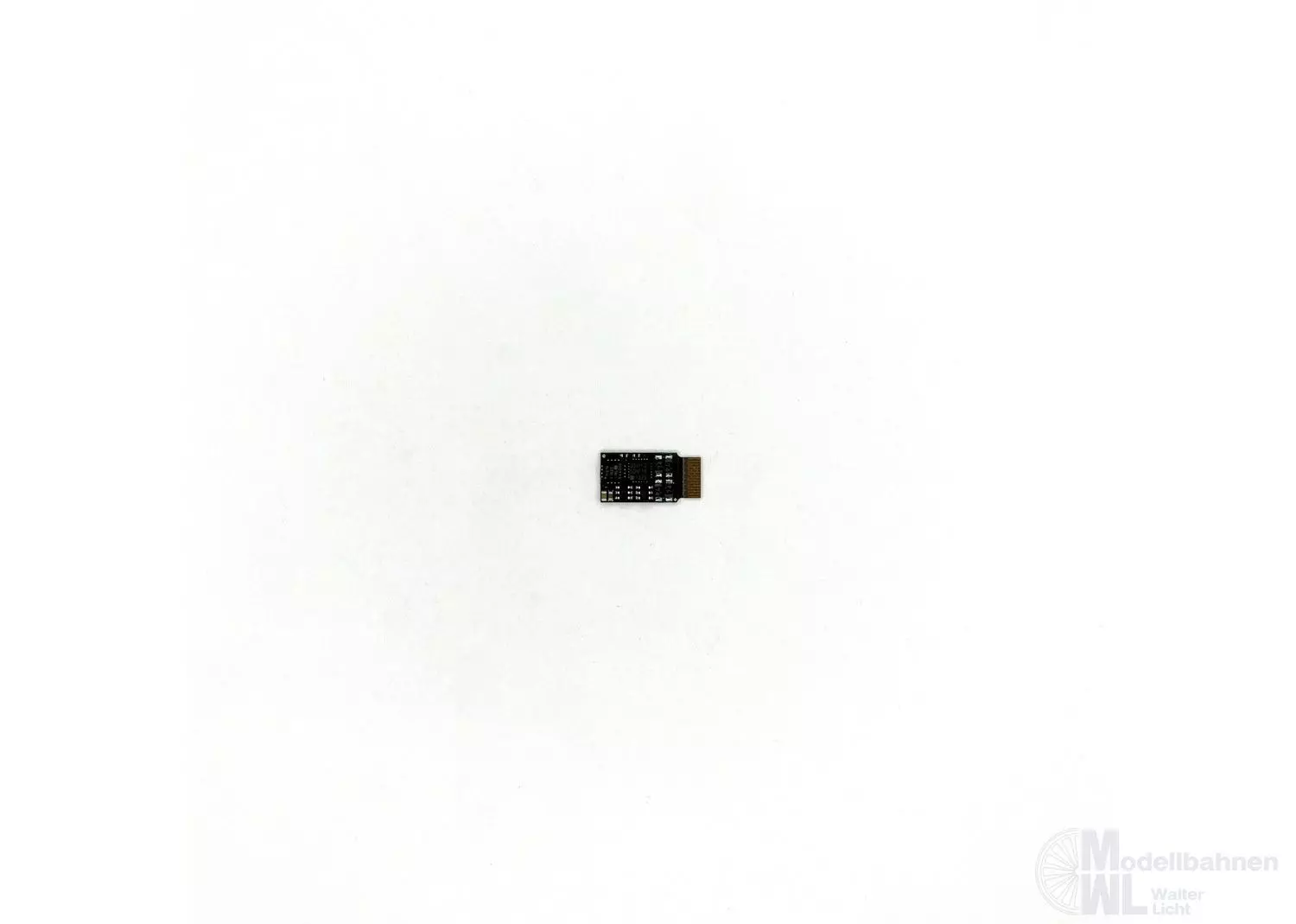 Märklin Ersatzeile E239749 - ERSATZTEIL: Decoder