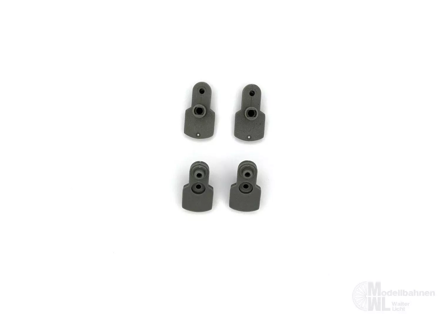 Märklin Ersatzeile E359519 - ERSATZTEIL: Hall'sche Kurbel 4 St