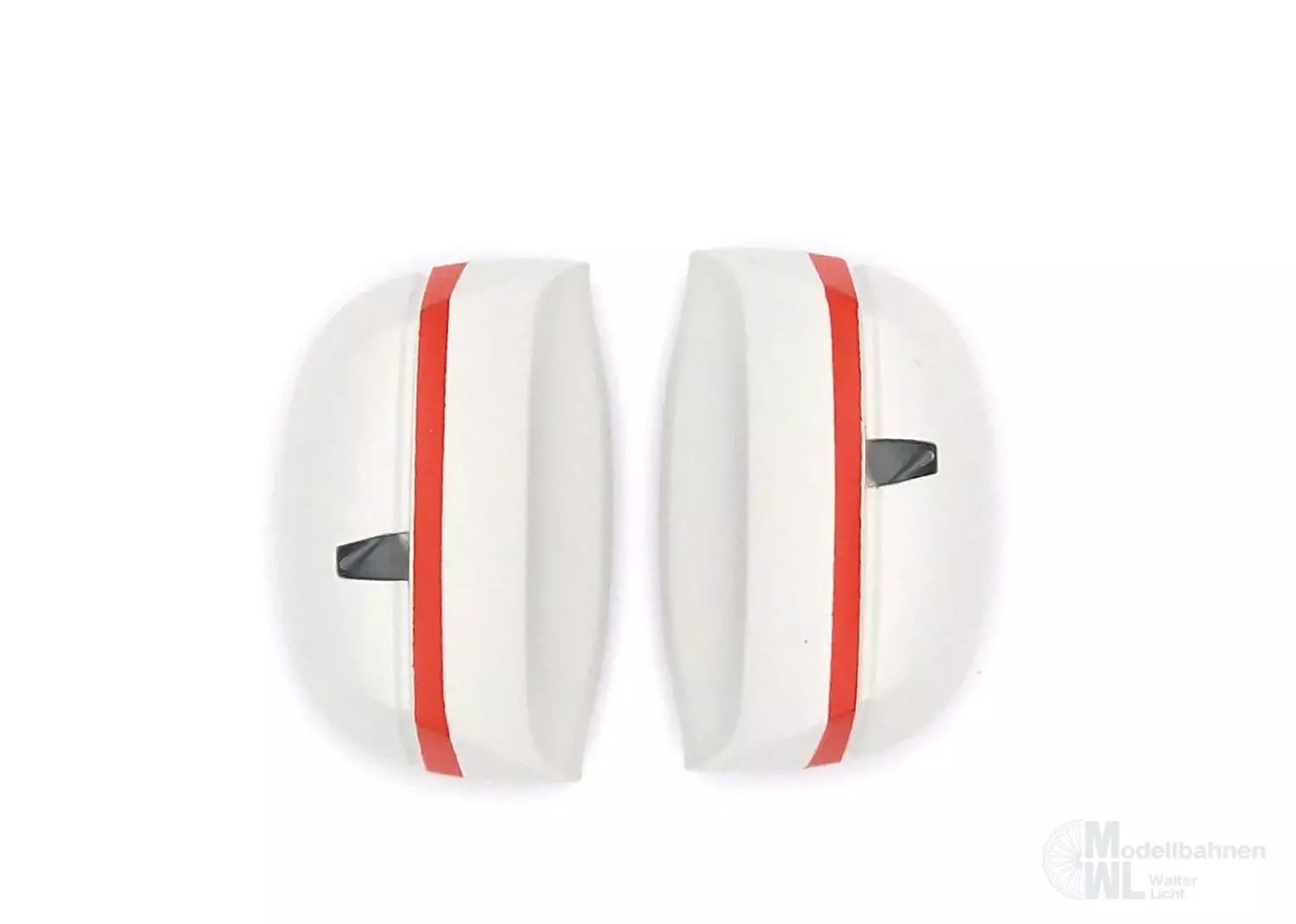 Märklin Ersatzeile E313029 - ERSATZTEIL: Bugklappe (2 St)