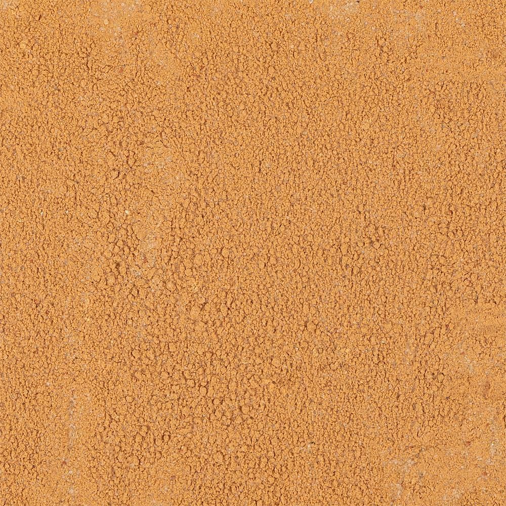 Faller 170818 - Streumaterial, Pulver, Tonerd