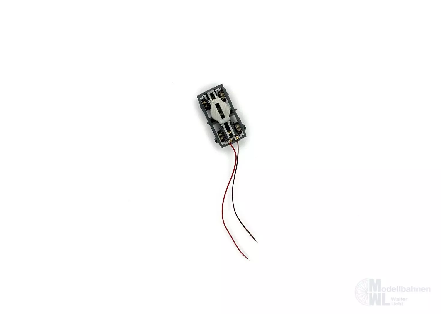 Märklin Ersatzeile E291887 - ERSATZTEIL: Drehgestell vorn