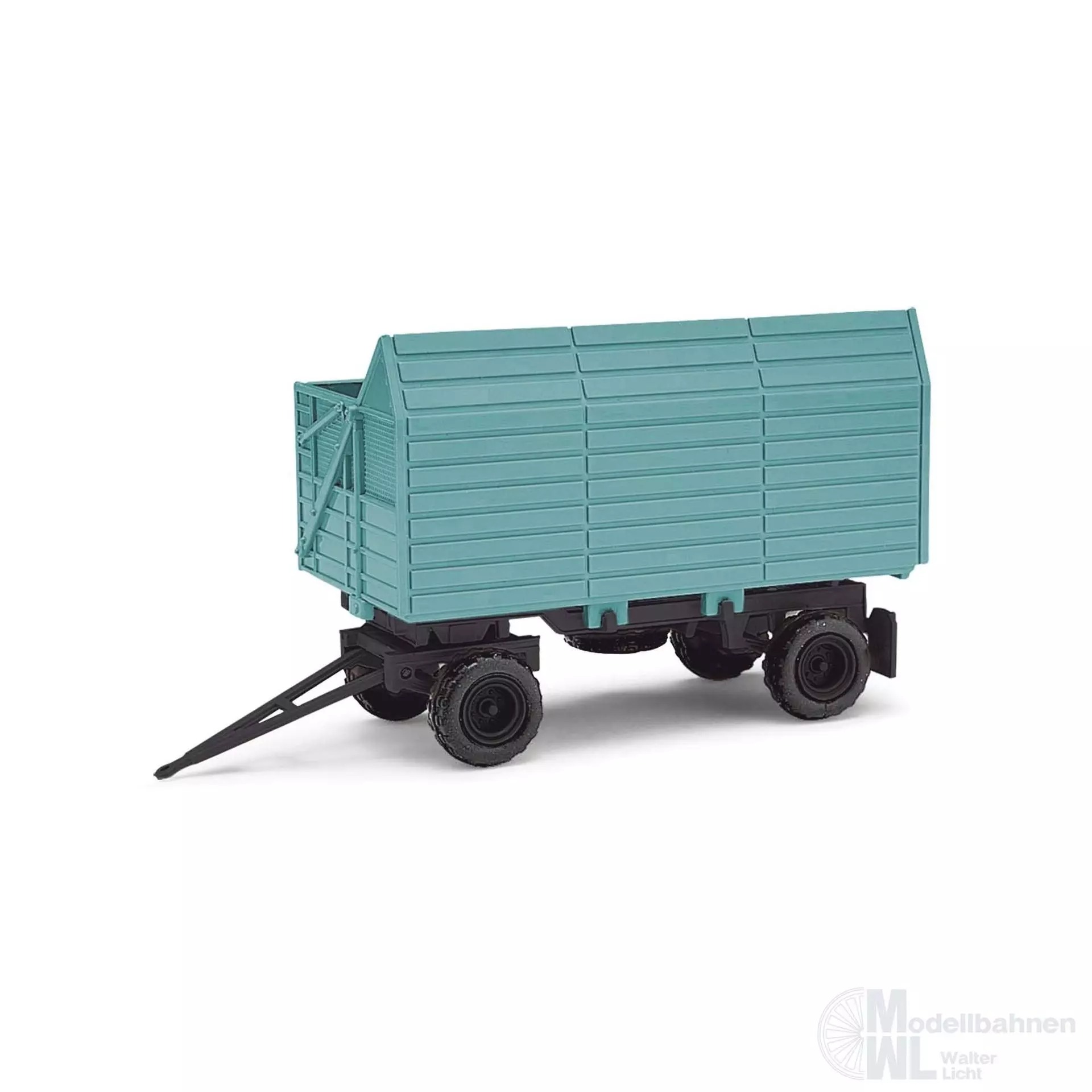 Busch 95047 - IFA HW 80 SHA H0 1:87