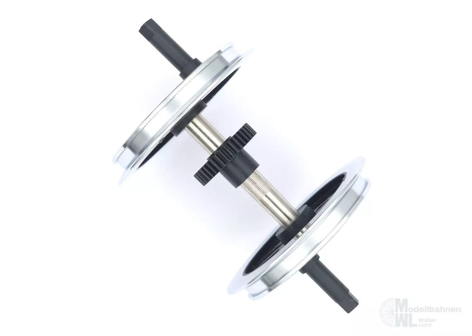 Märklin Ersatzeile E329287 - ERSATZTEIL: Radsatz