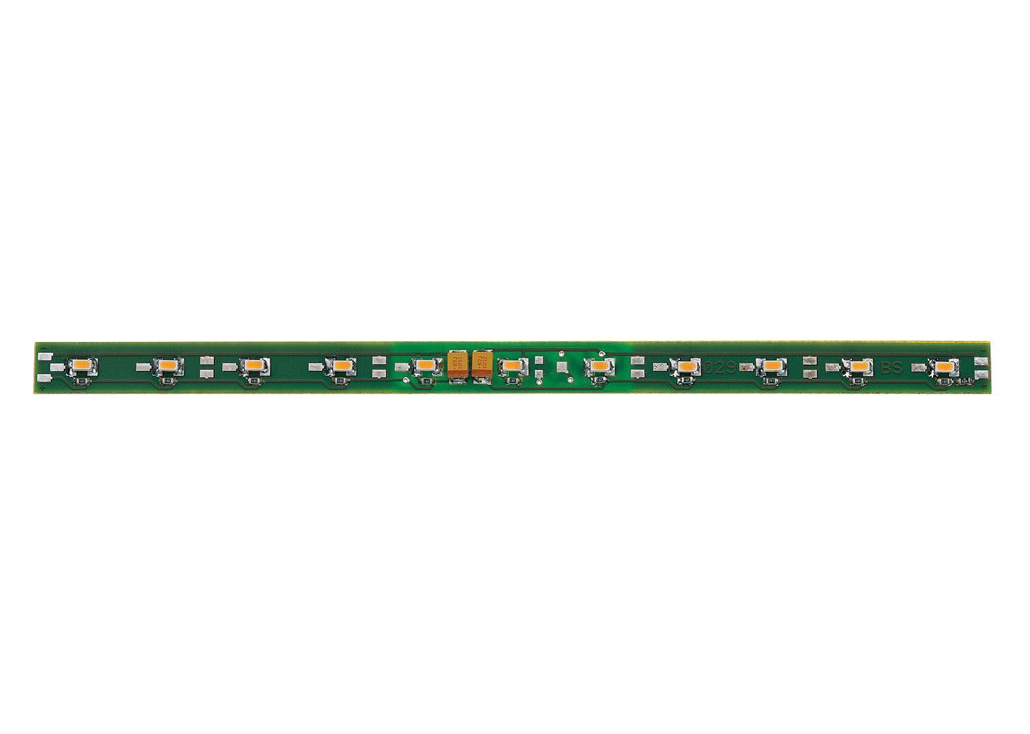 Trix 66618 - LED-Innenbeleuchtung sunny-gelb N 1:160 Trix 66618 - LED-Innenbeleuchtung sunny-gelb N 1:160