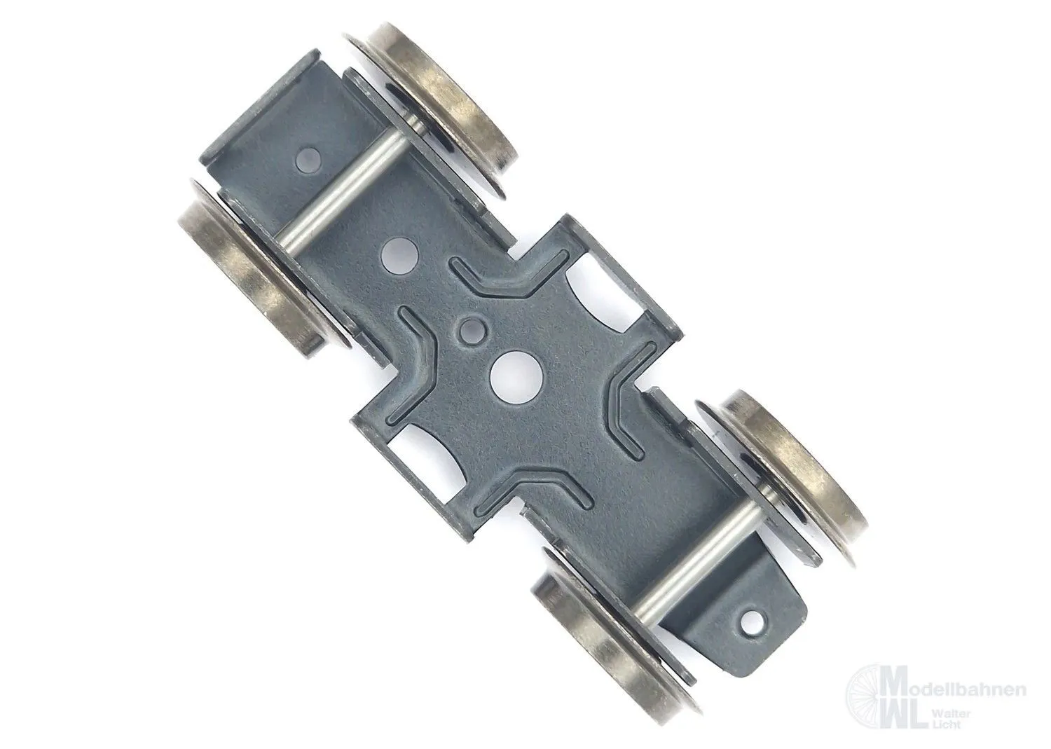 Märklin Ersatzeile E344850 - ERSATZTEIL: Drehgestell