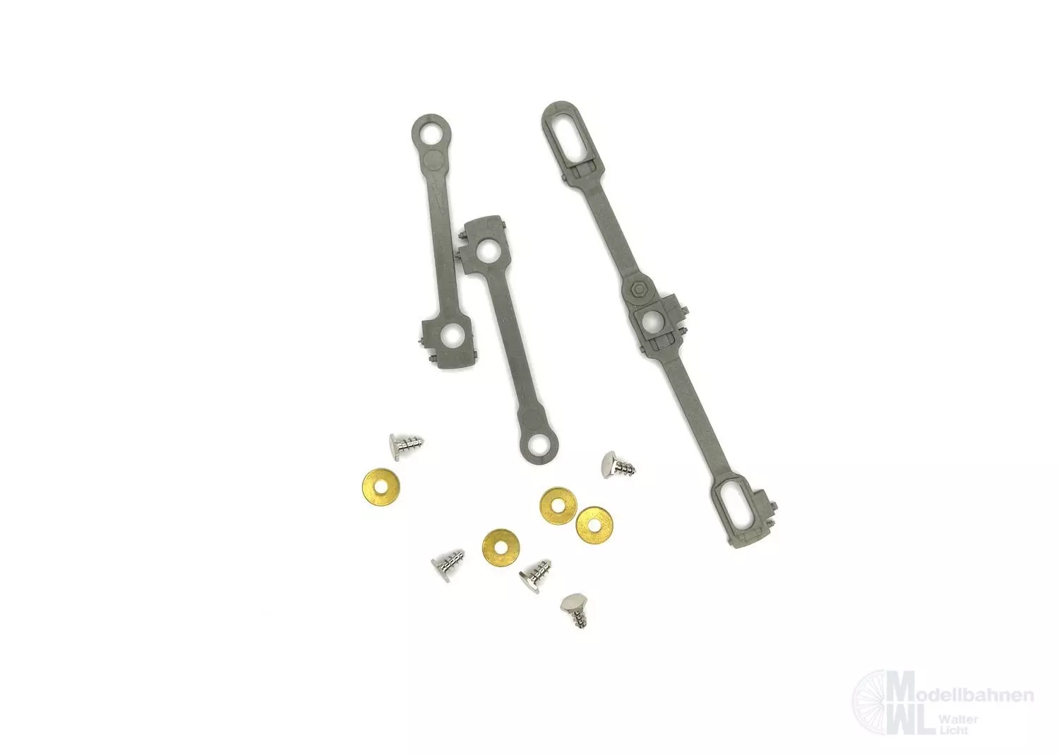 Märklin Ersatzeile E280909 - ERSATZTEIL: Kuppelstange  links