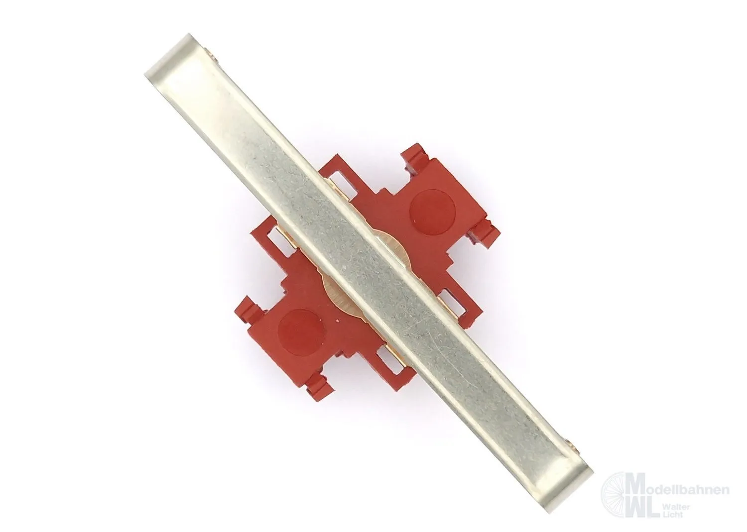 Märklin Ersatzeile E379918 - ERSATZTEIL: Schleifer