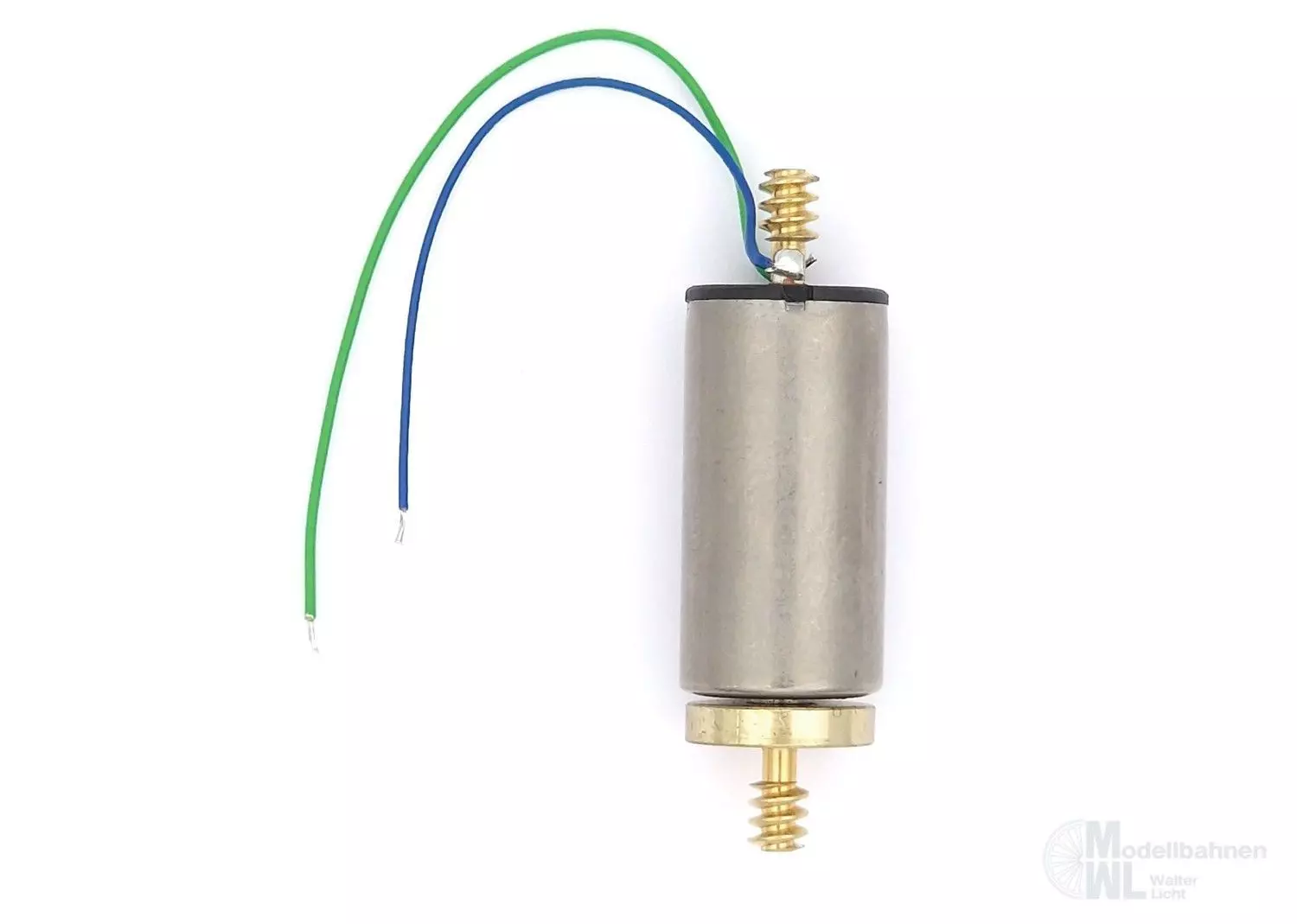 Märklin Ersatzeile E339683 - ERSATZTEIL: Motor