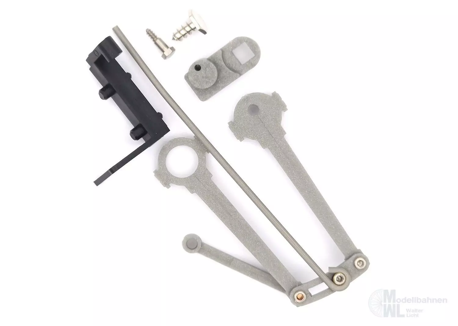 Märklin Ersatzeile E296549 - ERSATZTEIL: Gestänge links