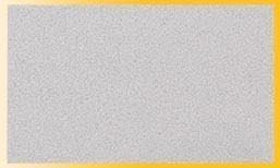 Vollmer 48826 - Mauerplatte Rauputz 54x163 SPUR G 1:22,5