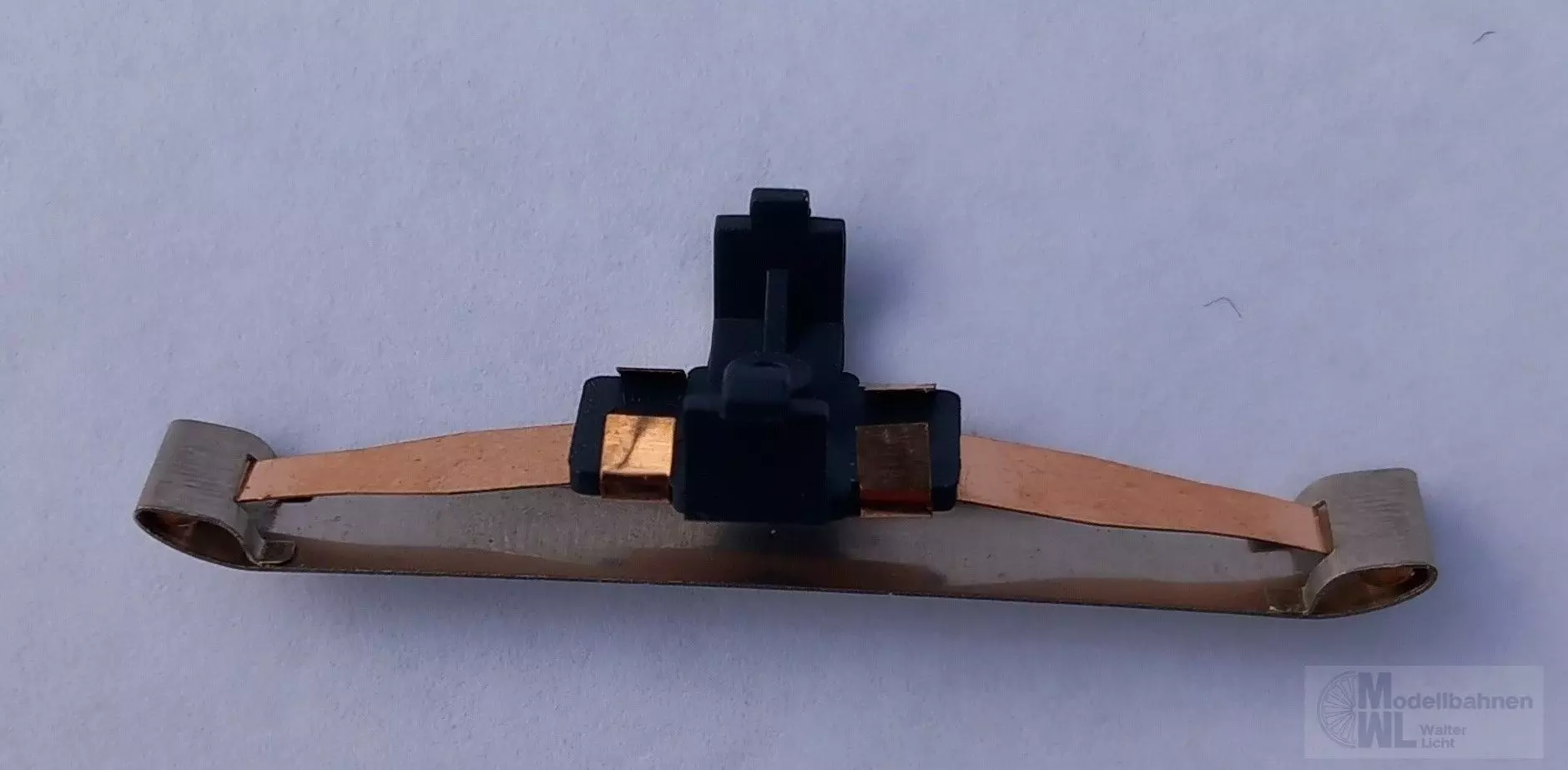 Exact Train 60004 - Wechselstromschleifer