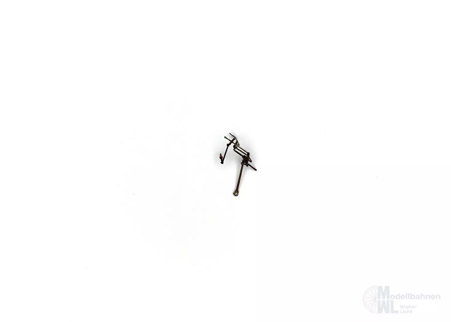 Märklin Ersatzeile E279958 - ERSATZTEIL: Gestänge rechts