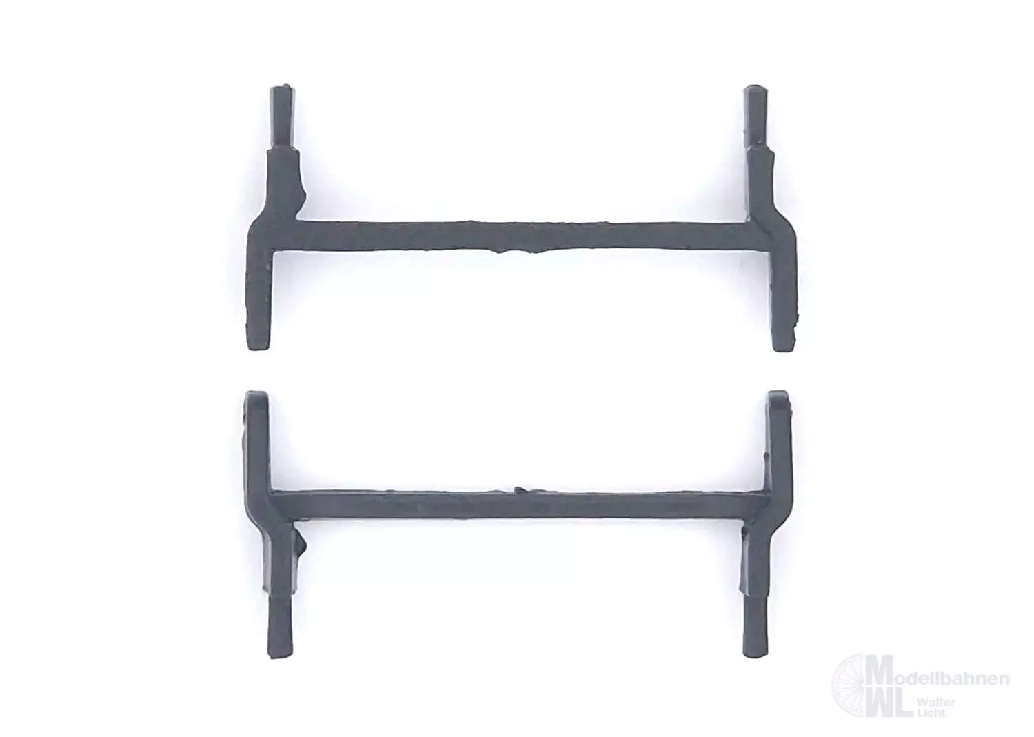 Märklin Ersatzeile E188143 - ERSATZTEIL: Schienenräumer (2 St)