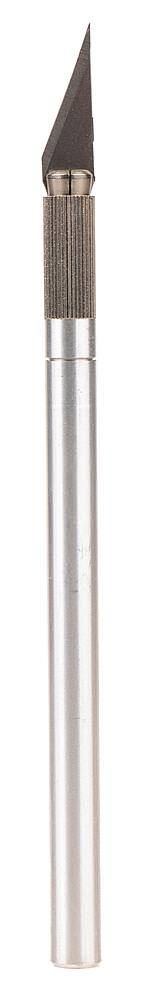 Faller 170548 - Präzisionsbastelmesser