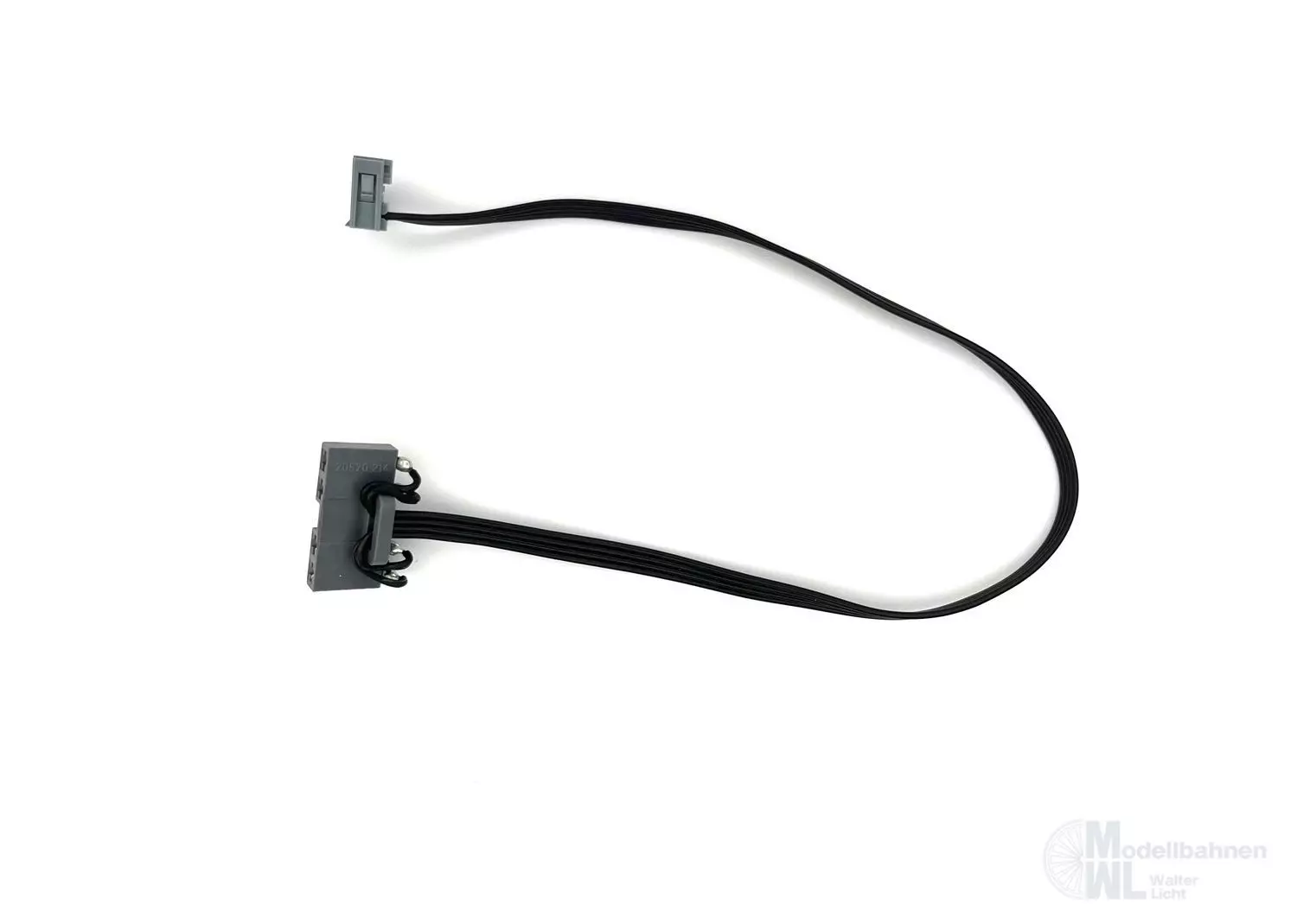 Märklin Ersatzeile E130082 - ERSATZTEIL: Motorkabel