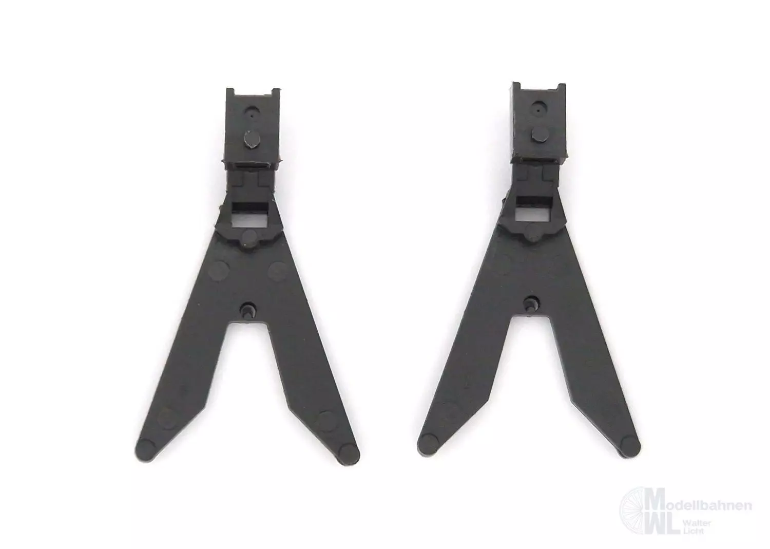 Märklin Ersatzeile E271140 - ERSATZTEIL: Kupplungsdeichsel  2 St