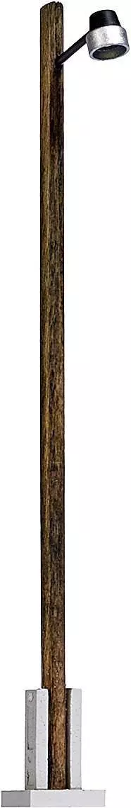 Busch 4135 - Topfleuchte H0 1:87