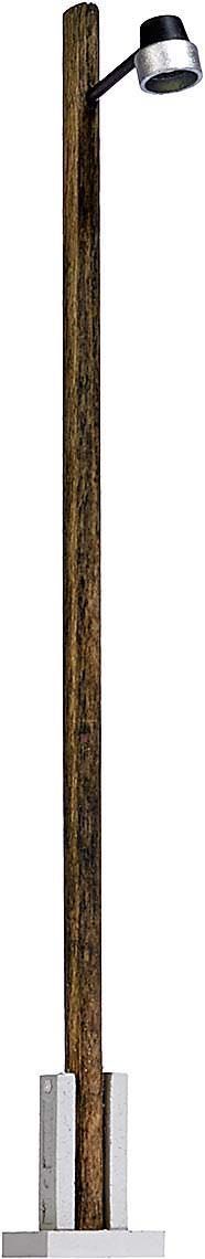 Busch 4135 - Topfleuchte H0 1:87