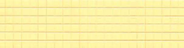 Preiser 19601 - Bodenfliesen quadratisch Beige 3 Platten 95 x 95 mm