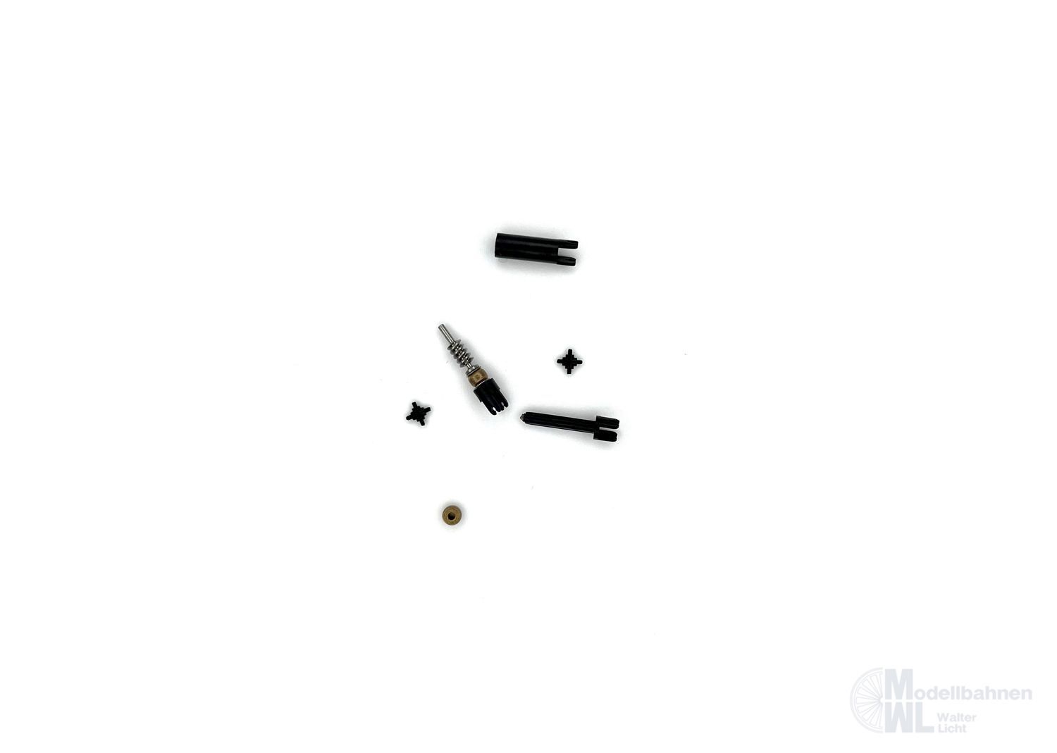 Märklin Ersatzeile E259278 - ERSATZTEIL: Welle, Lager, Gelenke