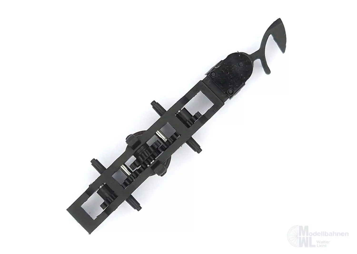 Märklin Ersatzeile E363425 - ERSATZTEIL: Getriebegehäuse