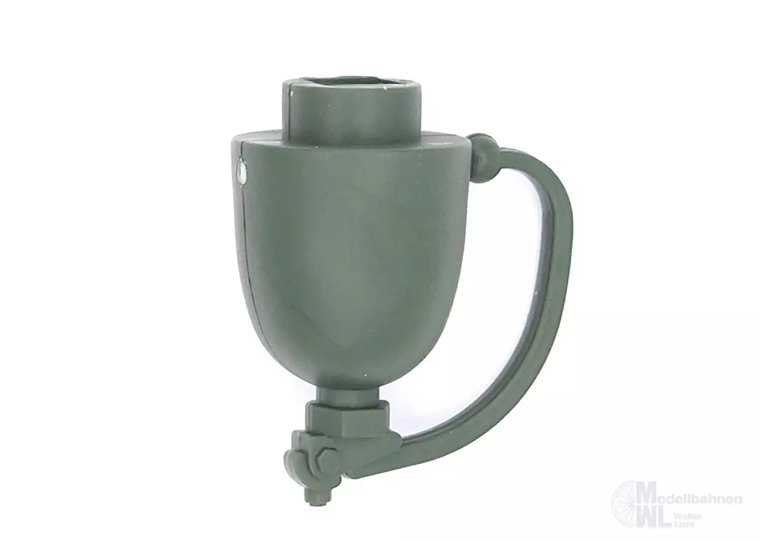 Märklin Ersatzeile E359207 - ERSATZTEIL: Glocke