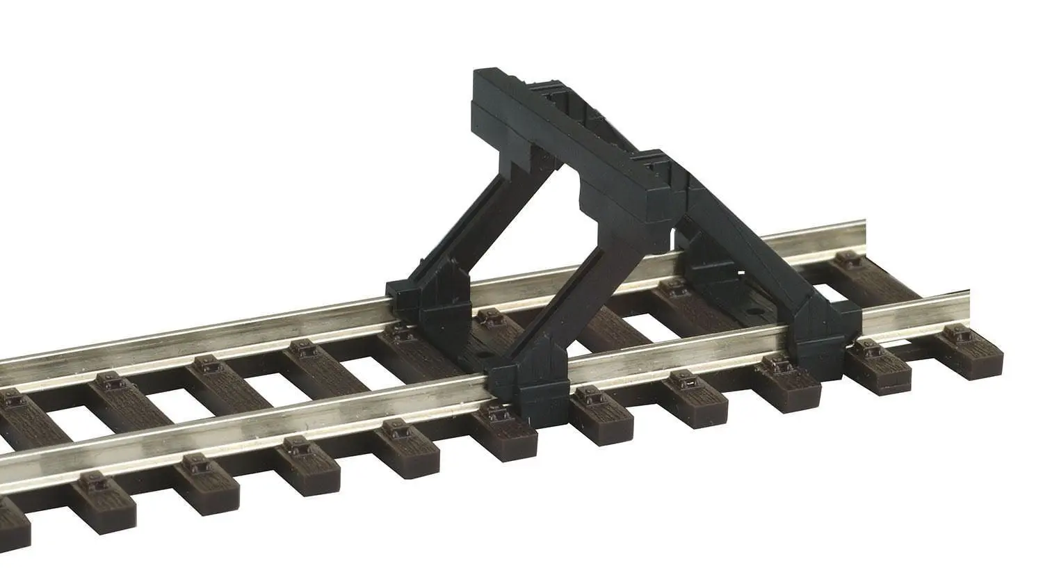 Piko 55280 - Prellbock ( 2 Stück)