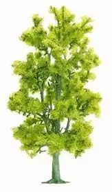 Busch 6776 - Birke 210 mm H0 1:87