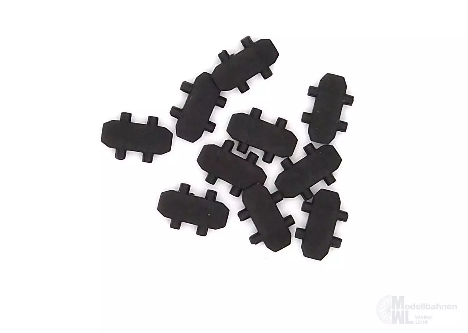 Märklin Ersatzeile E329618 - ERSATZTEIL: Kupplung  10 St