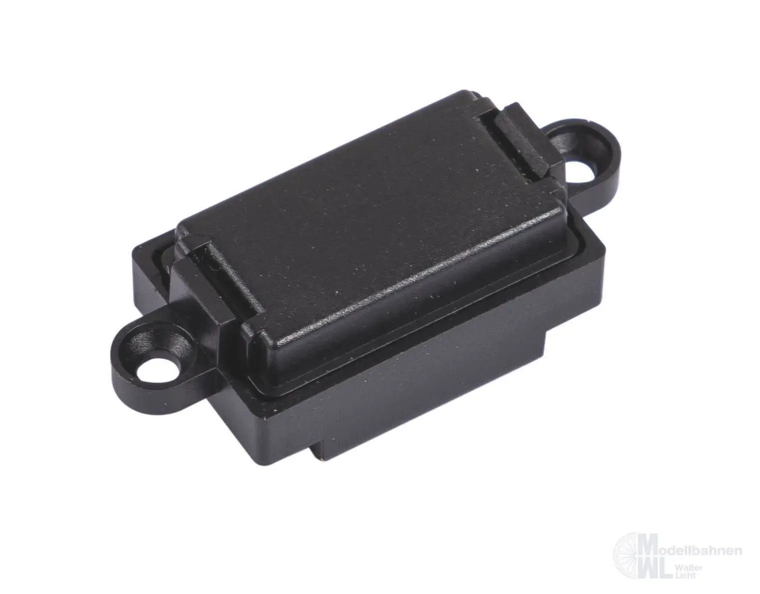 Piko 56330 - Lautsprecher eckig für PIKO SmartDecoder 4.1 H0