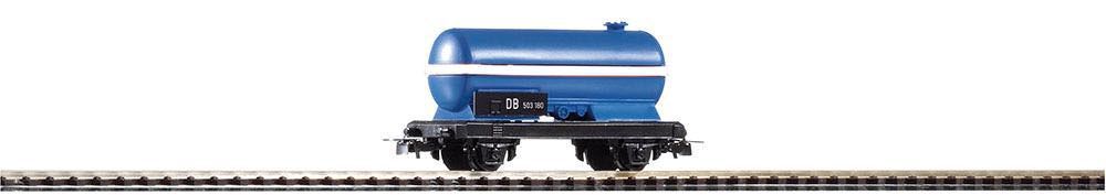 Piko 57023 - PIKO myTrain Kesselwagen H0/GL Piko 57023 - PIKO myTrain Kesselwagen H0/GL