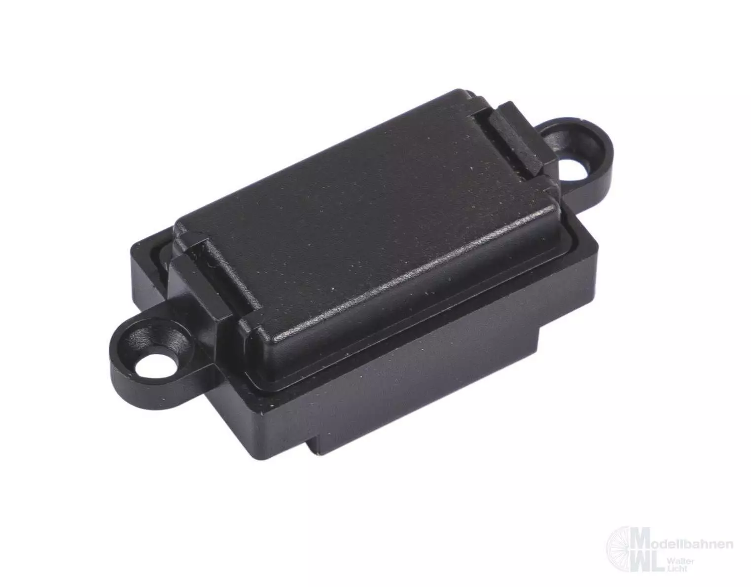 Piko 56330 - Lautsprecher eckig für PIKO SmartDecoder 4.1 H0