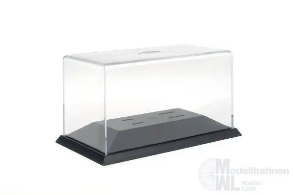 Rietze 99003 - Präsentationsbox für Sattelzugmaschine H0 1:87