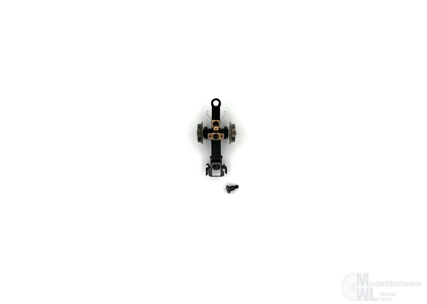 Märklin Ersatzeile E358553 - ERSATZTEIL: Vorläufer
