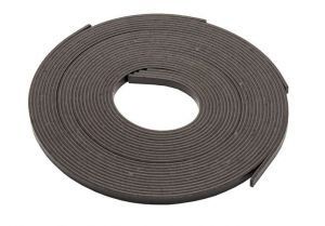 Viessmann 8430 - CarMotion Magnetband 5 m