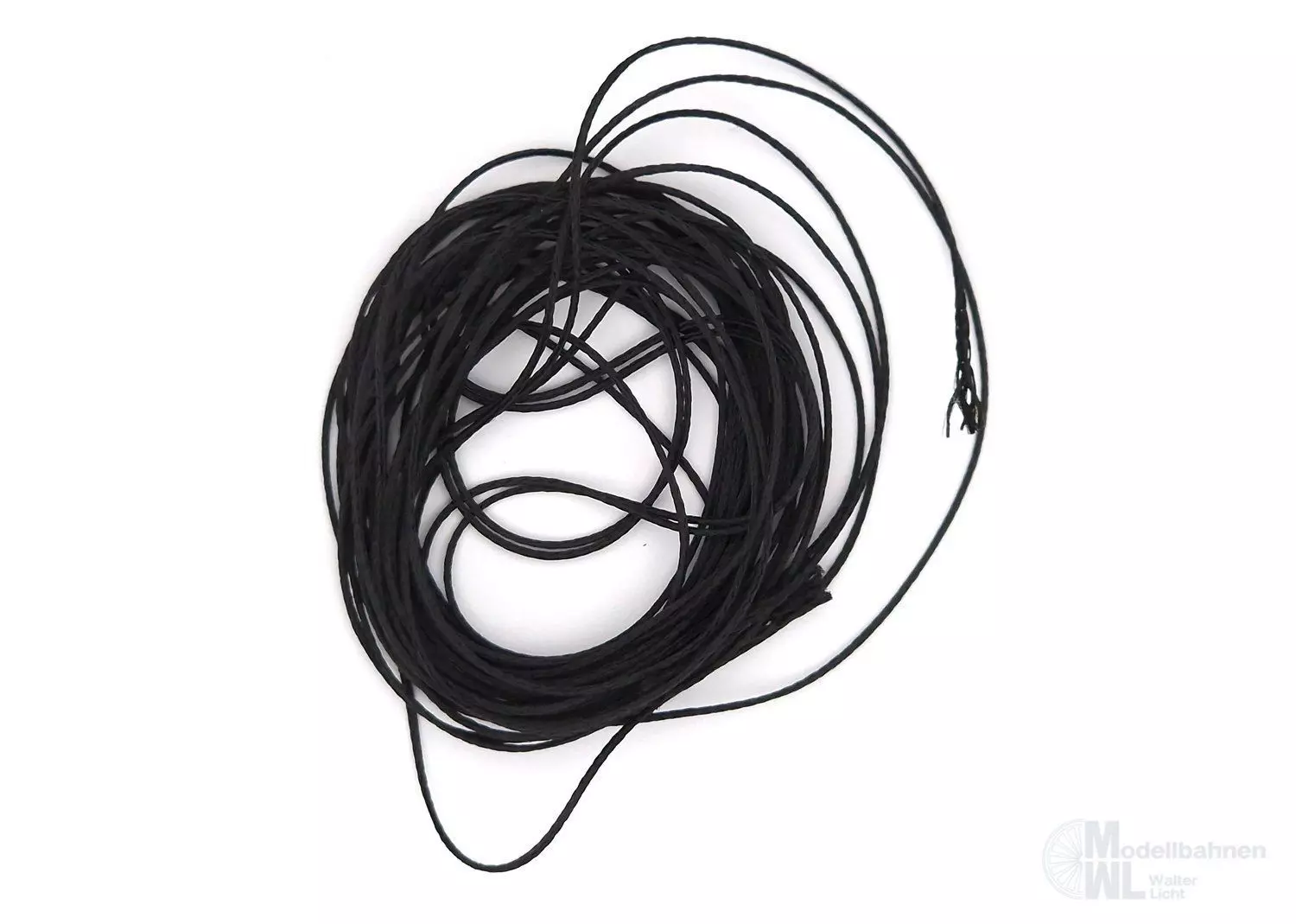 Märklin Ersatzeile E363725 - ERSATZTEIL: Treviraschnur 2 m