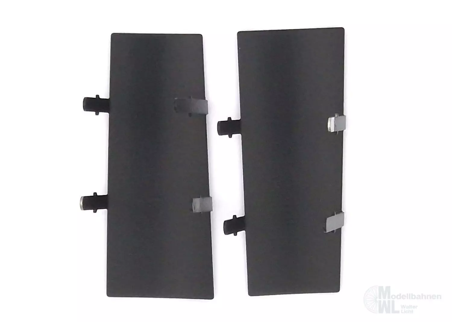 Märklin Ersatzeile E265228 - ERSATZTEIL: Windleitblech rechts und link