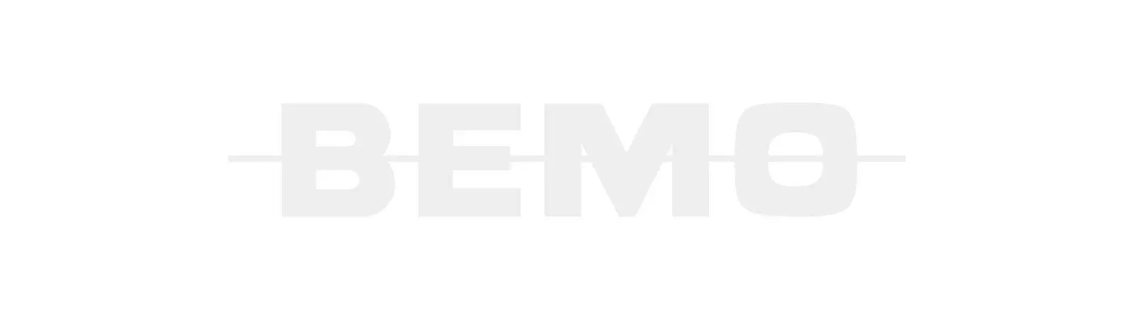 Bemo 45672001 - Zurüstbeutel FO 1267200161