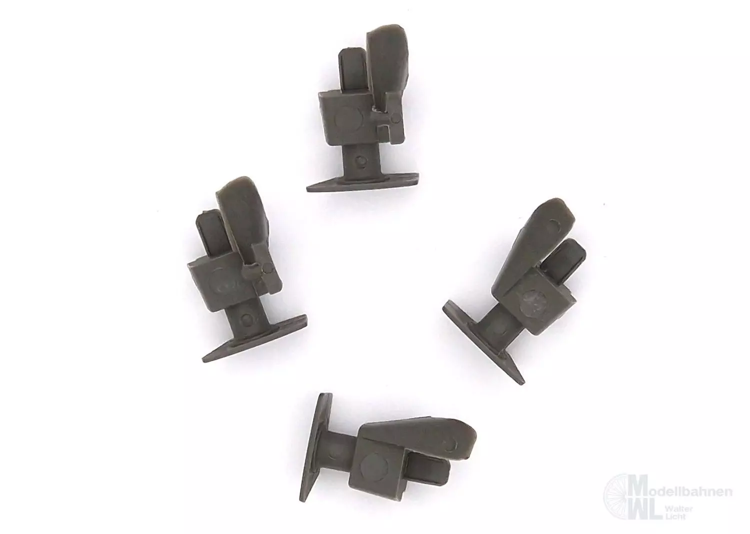 Märklin Ersatzeile E291619 - ERSATZTEIL: Puffer