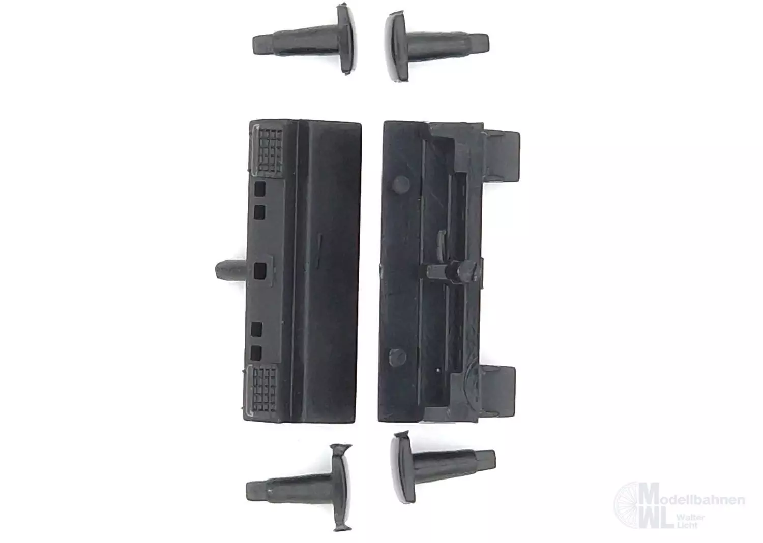 Märklin Ersatzeile E271465 - ERSATZTEIL: Pufferbohle